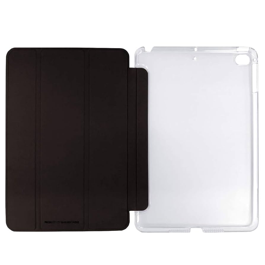 mini mini４ケース Amazon.co.jp: 【NSFN】ALLDOCUBE iPlay 70 Mini Pro/iPlay 60